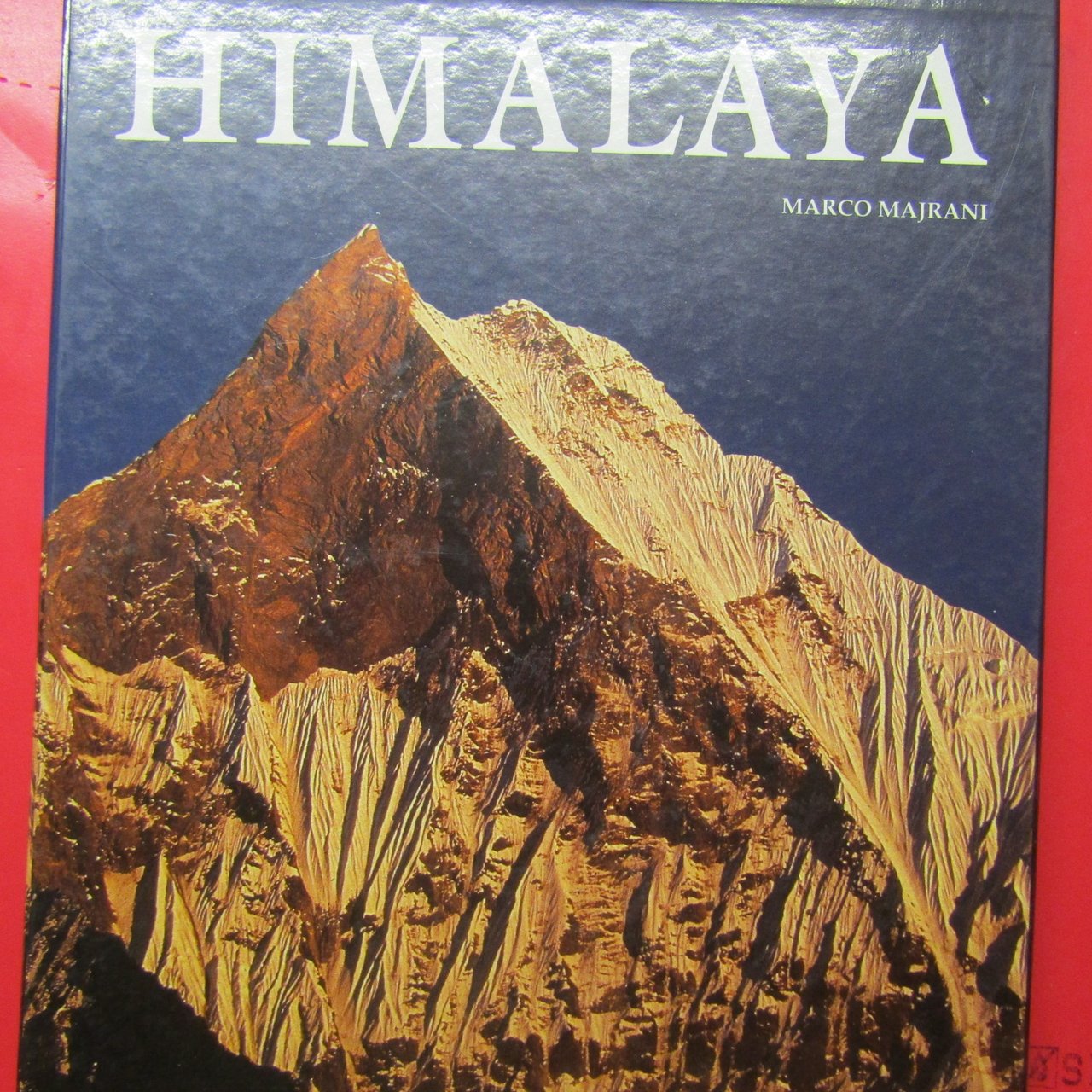 Himalaya