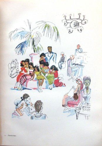 Tartarino sulle Alpi. A cura di Alfredo Fabietti. Disegni di …