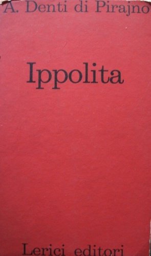 Ippolita.