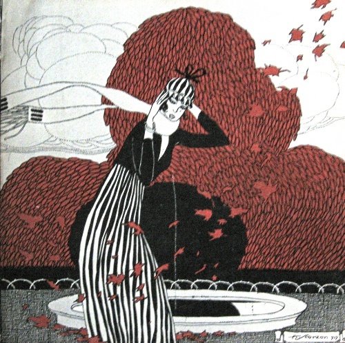 Disegni del XX secolo nella Collezione del Gabinetto delle Stampe. …