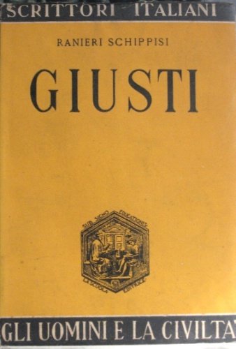 Giusti.