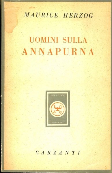 La donna nuda nella scultura.