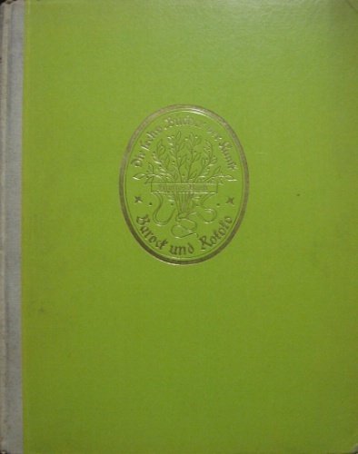 Kunst des Barocks und Rokokos.