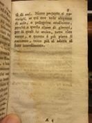 Delle poesie malinconiche di Publio Ovidio Nasone. Libri cinque commentati dal P. Bernardo Clodio della Compagnia di Gesù. Edizione decima. Tomo secondo.