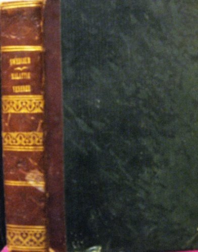 Osservazioni pratiche intorno alle malattie veneree. Tradotte dall’originale inglese. Terza …