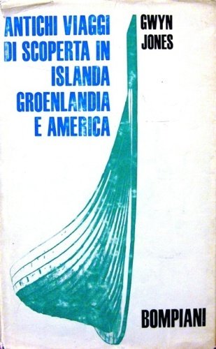 Antichi viaggi di scoperta in Islanda Groenlandia e America. Traduzione …