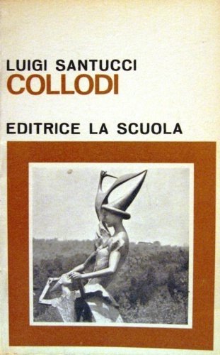 Collodi.