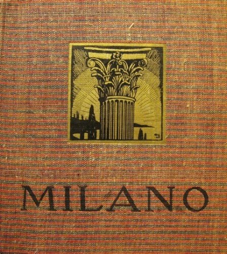 Italia. Visioni fotografiche delle sue bellezze artistiche e naturali. Volume …