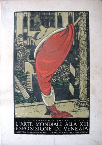 Poeti italiani irredenti. Con 7 illustrazioni.