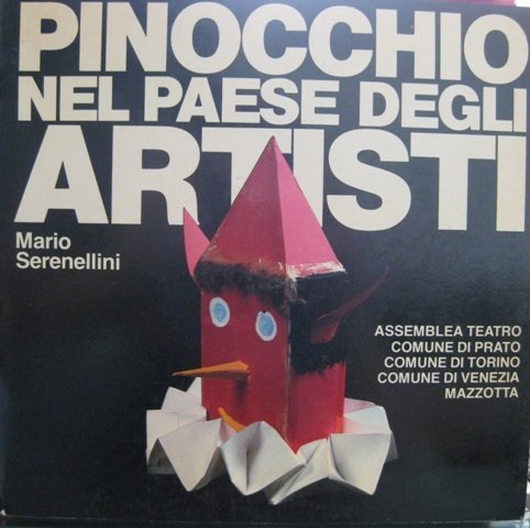 Galleria morale e politica. Versione di L.F. Seconda edizione riveduta.