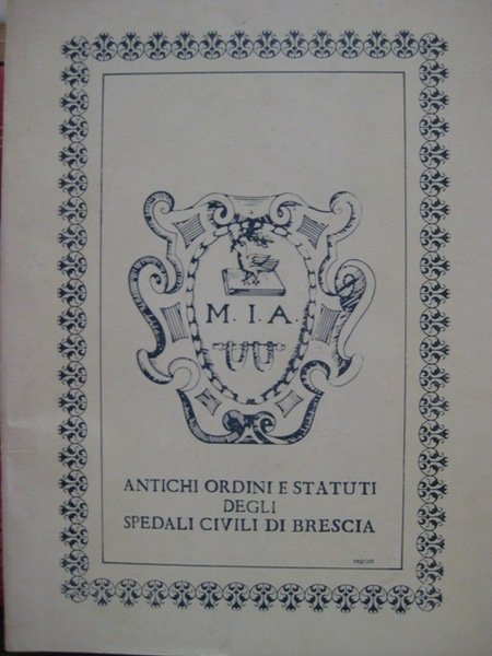 Dal libro di Dio. Episodi biblici. Narrati da Guido Edoardo …