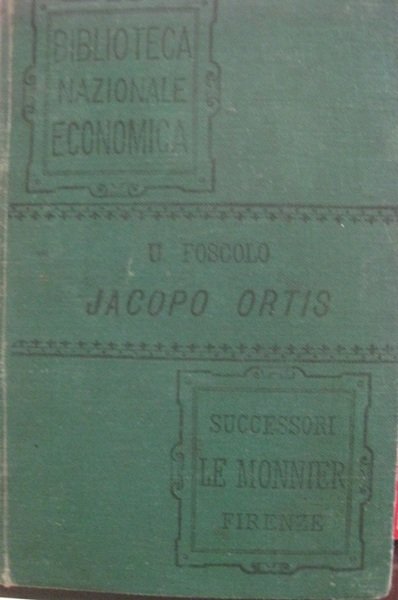 Racconti per i più piccini. Da Daudet, Schmidt, Tolstoi e …