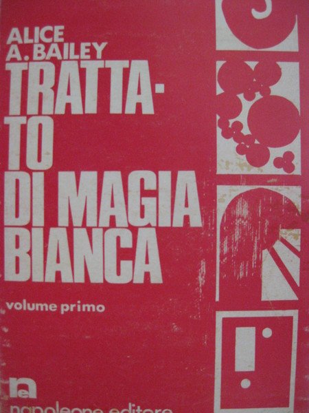 1892-1982. PSI Novanta anni di storia.