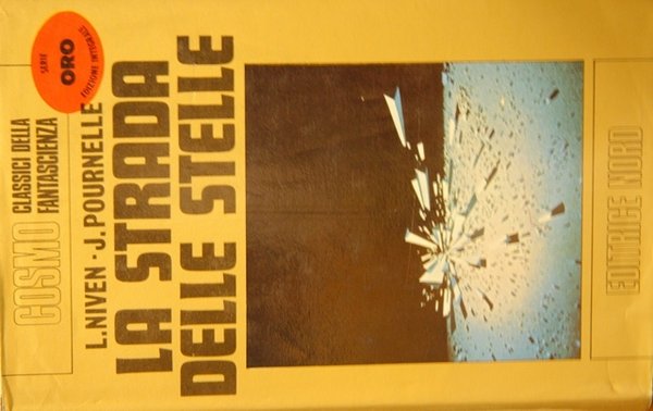 Piccola enciclopedia del socialismo e del comunismo. A cura di …