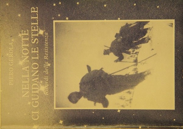 L'Italia che fu. Come un italiano la vide, sentì, amò. …