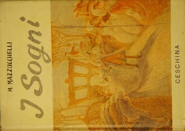 Il tempo a prestito. Come cominciò la guerra. Traduzione di …