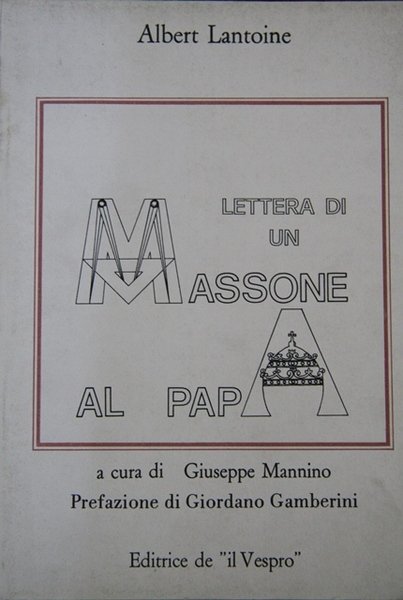 Cronache dal Palazzo. Presentazione di Camilla Cederna.