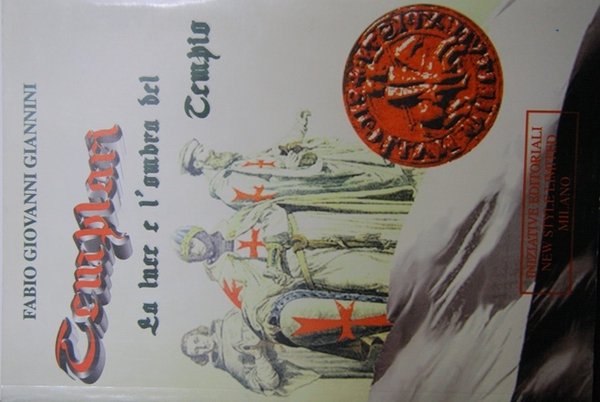 Gli Annali. Versione di Camillo Giussani.