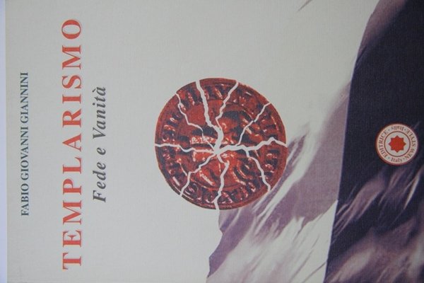 Lezioni di meccanica razionale. Per gli ingegneri. Tenute al Politecnico …