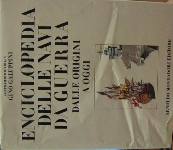 Dentro e fuori. Prefazione di Vico Faggi. Xilografie di Alberto …