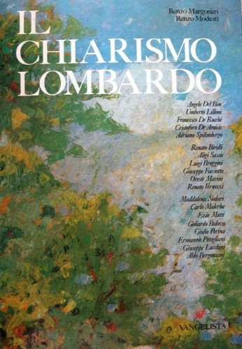 Il chiarismo lombardo.