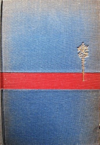 Le vie della montagna.