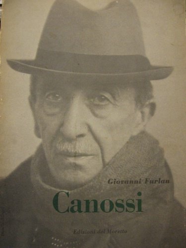 Canossi.