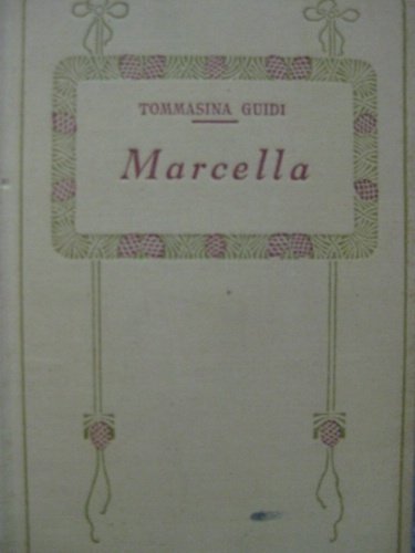 Marcella.