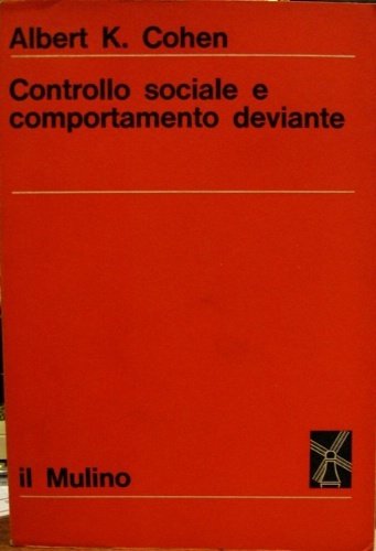 Il reddito nazionale.