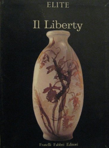 Il Liberty.