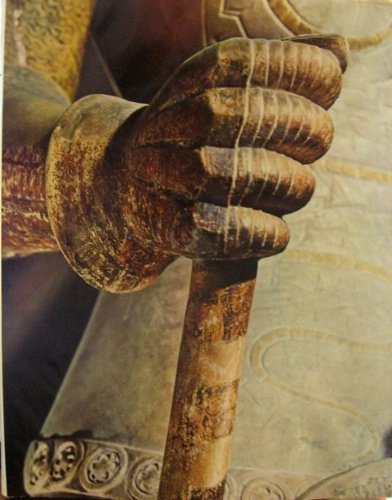 Le basi di un nuovo Umanesimo. 1280-1440