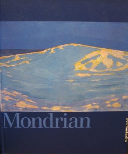 Mondrian. A cura di Fred Leeman e Marco Goldin. Catalogo …