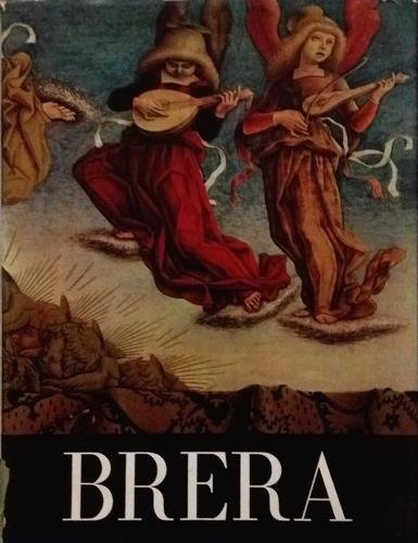 Brera.