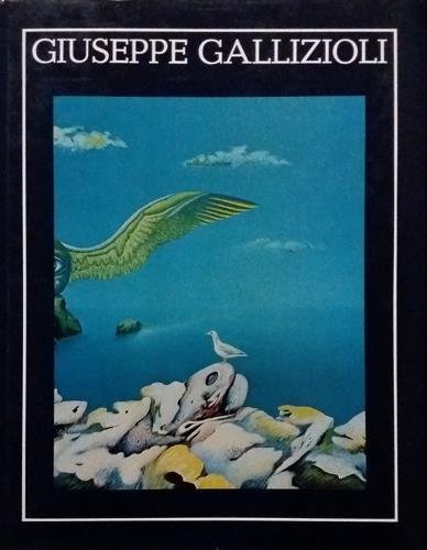 Giuseppe Gallizioli. Génèse et mutation d'un périscope. La peinture de …