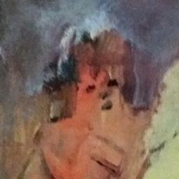 Omaggio a Mino Maccari. Catalogo della Mostra (Milano, Galleria Pace, …