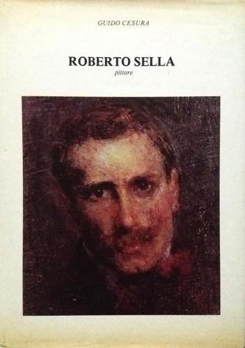Roberto Sella pittore (Lugo, 1878 - Faenza, 1955). 80 riproduzioni …