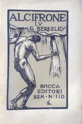 Alcifrone. Dialoghi I - V. Traduzione e introduzione di S. …