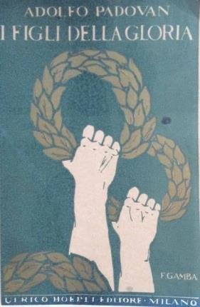 I figli della gloria. Preludio - Il poeta - Il …