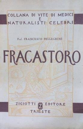 Fracastoro.