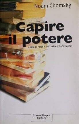 Capire il potere. A cura di Peter R. Mitchell e …