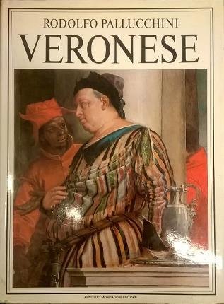 Veronese.