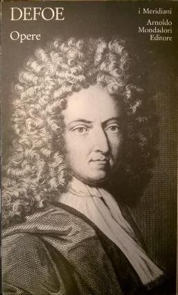 Opere. A cura di Anna Banti e Giuseppe Gaetano Castorina. …