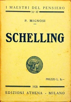 Schelling.