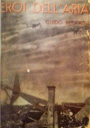 Eroi dell'aria.