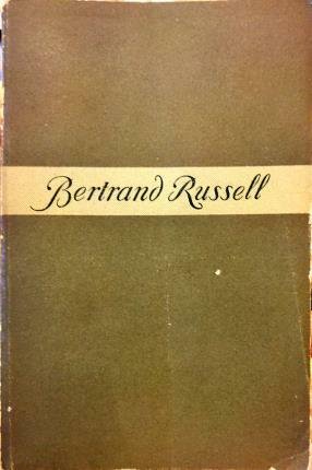 Socialismo. Anarchismo. Sindacalismo.
