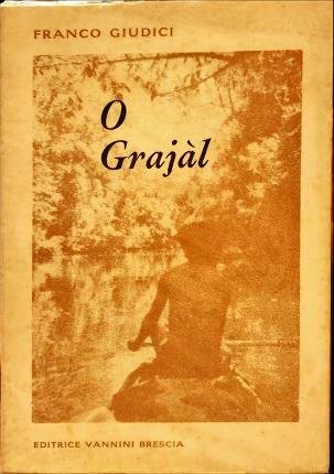 O Grajàl.