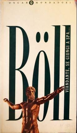 Viandante, se giungi a Spa … Traduzione e introduzione di …