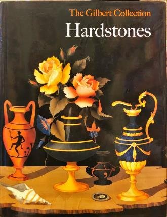 Hardstones. With contributions by Jeanette Hanisee Gabriel.
