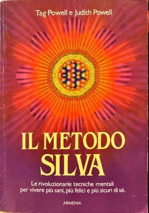 Il metodo Silva.