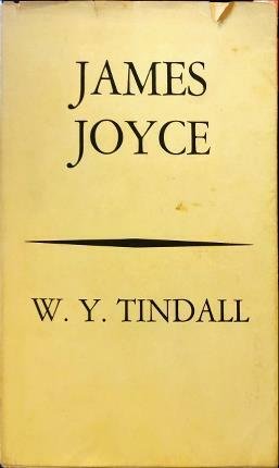 James Joyce. Prefazione di Glauco Cambon. Guida bibliografica di Umberto …